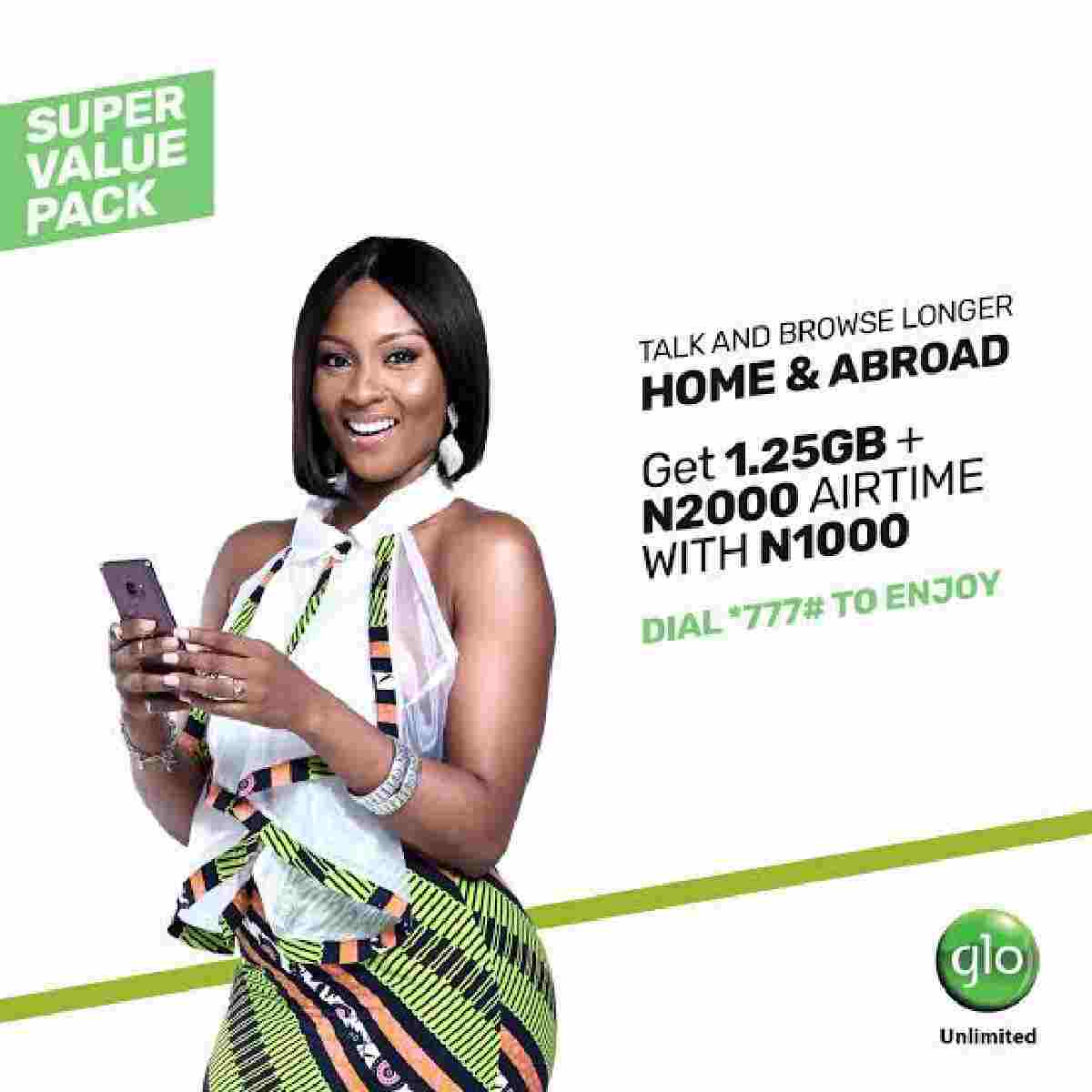 glo-super-value-pack-benefits-call-charges-and-how-to-subscribe-gistfocus