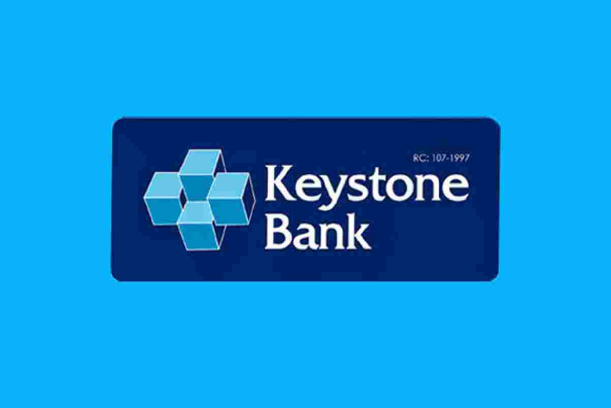 keystone bank loan nigeria