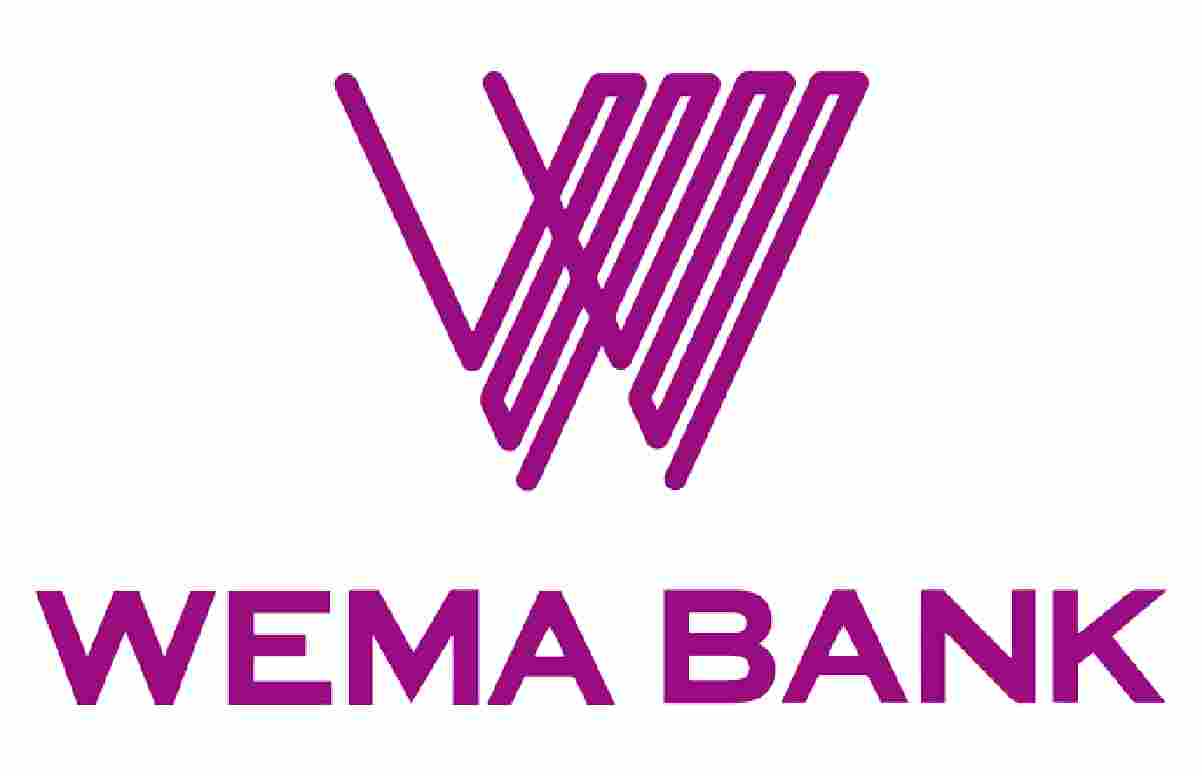 Wema Bank Nigeria Customer Care Phone Number, Email, and Whatsapp