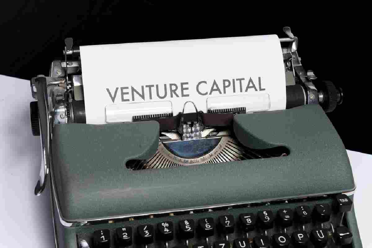 venture capitalists in nigeria