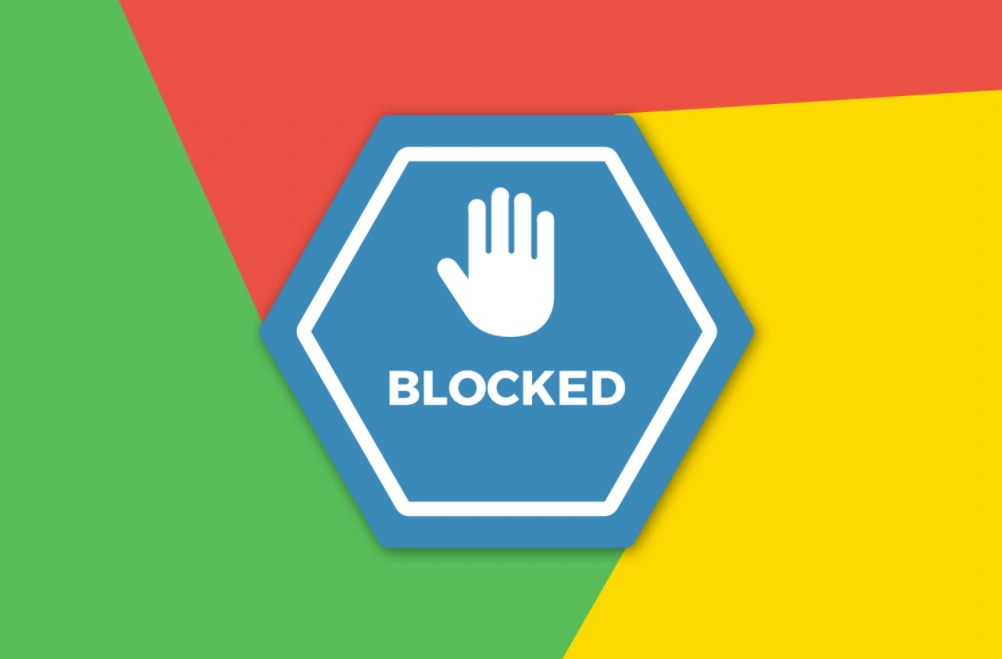 12 BEST Chrome extensions to block adult websites 2024