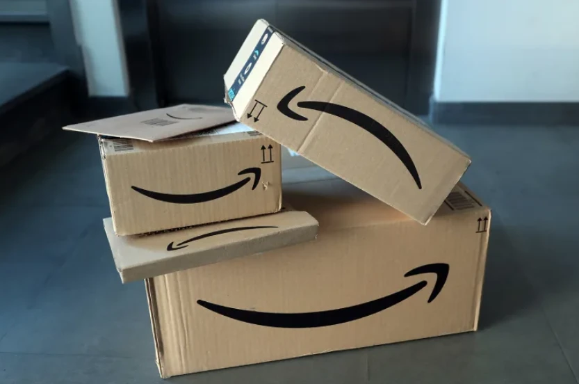 How to return or Exchange Amazon Gift