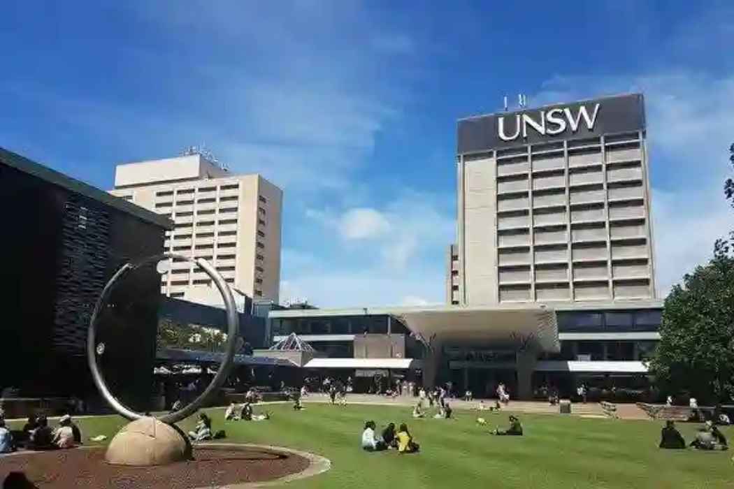 myUNSW: How to access UNSW moodle login