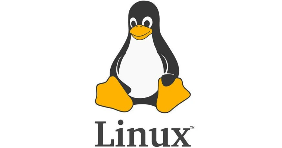 websites-to-learn-linux-2022.jpg_