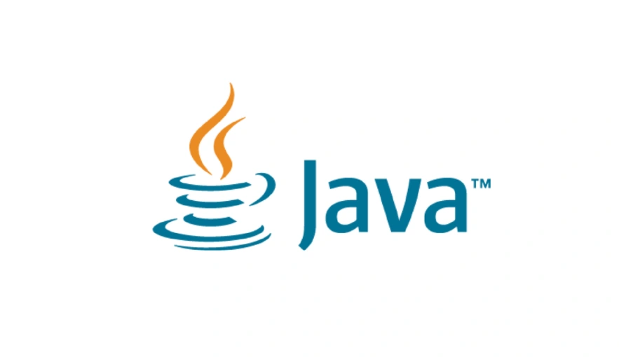 11 Reasons to Learn Java programming Language