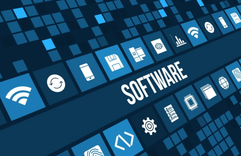 Advantages and Benefits of White Label Software