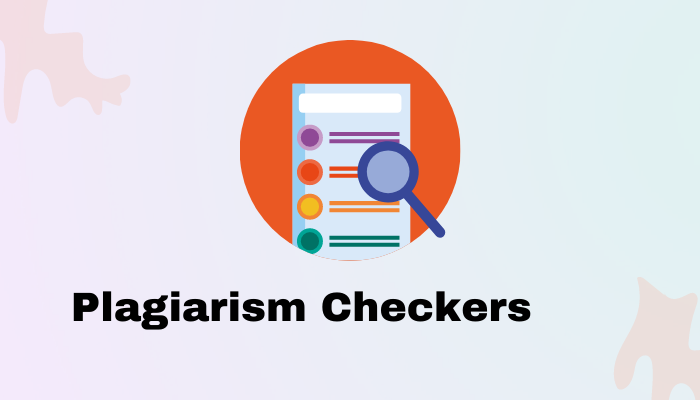 12 BEST Free Plagiarism Checkers Online 2024