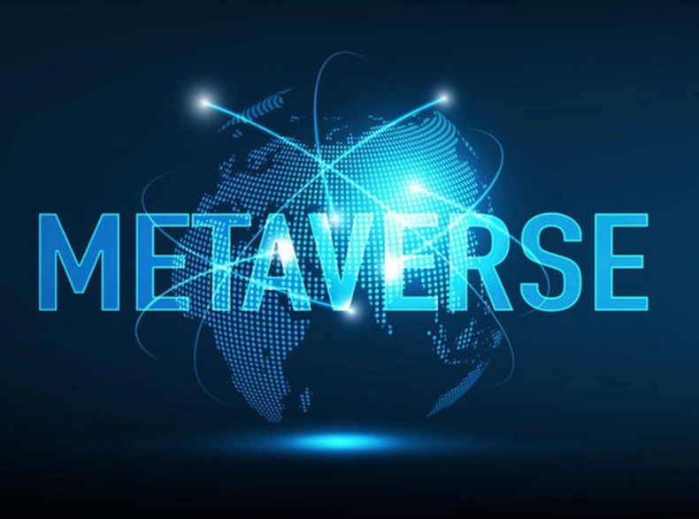 Top 10 BEST Metaverse Coins to Invest in 2024