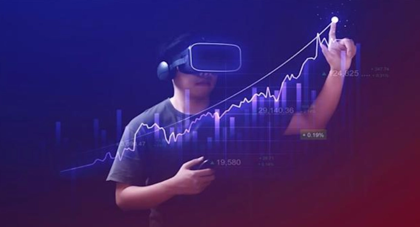 Top 10 Metaverse Stocks to Watch in 2024