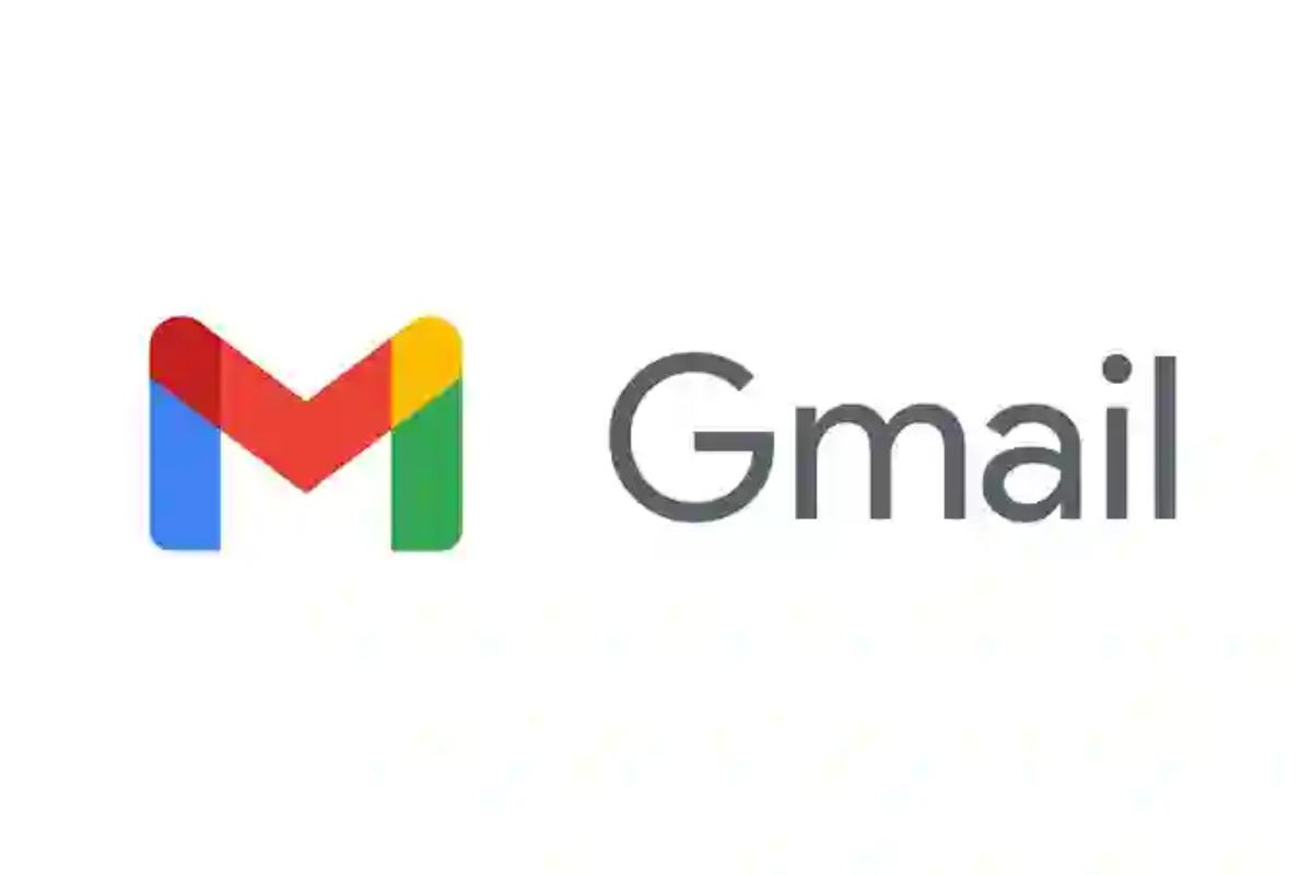 12 BEST Gmail Alternative Email Services in 2024