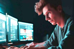 10 Best Video Editors For YouTube 2024