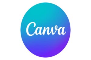 Best Canva Alternatives To Edit Photos Online