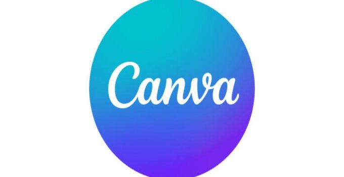 Best Canva Alternatives To Edit Photos Online