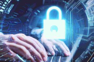 Top 10 Best Cybersecurity Software To Secure Your Online Businesses