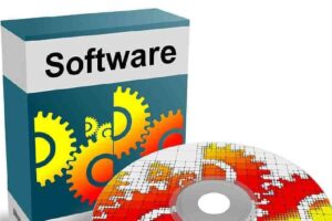 10 Best Websites To Download Cracked Software For Free