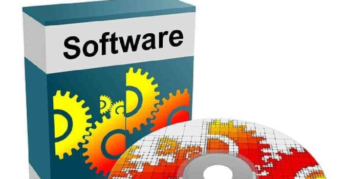Best Websites To Download Cracked Software For Free
