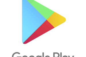 8 Best Google Play Store Alternatives To Download Android Apps