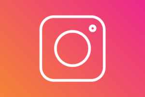 10 Top Apps To Download Instagram Photos & Videos On Android