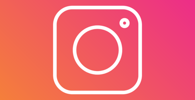 How To Download Instagram Photos & Videos On Android