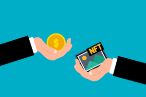 How To Make Money With NFTs As A Beginner