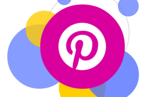 What Are The Pros And Cons Of Pinterest?