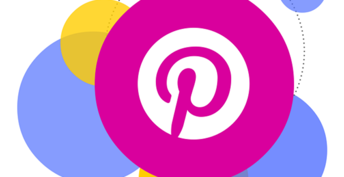 Pros And Cons Of Pinterest