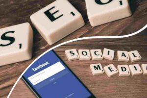SEO Vs Social Media Marketing: Which One Is Better