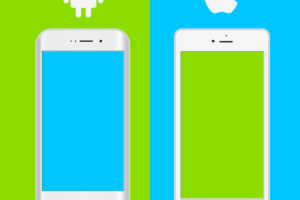 iPhone Vs Android: Which Is Better For You?