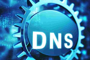 How to solve DNS issues